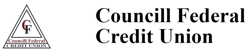 Councill Federal Credit Union